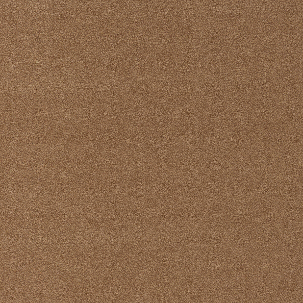 KRAVET SMART KRAVET SMART 37424-1616