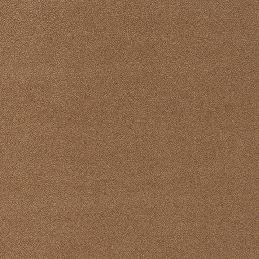 KRAVET SMART KRAVET SMART 37424-1616