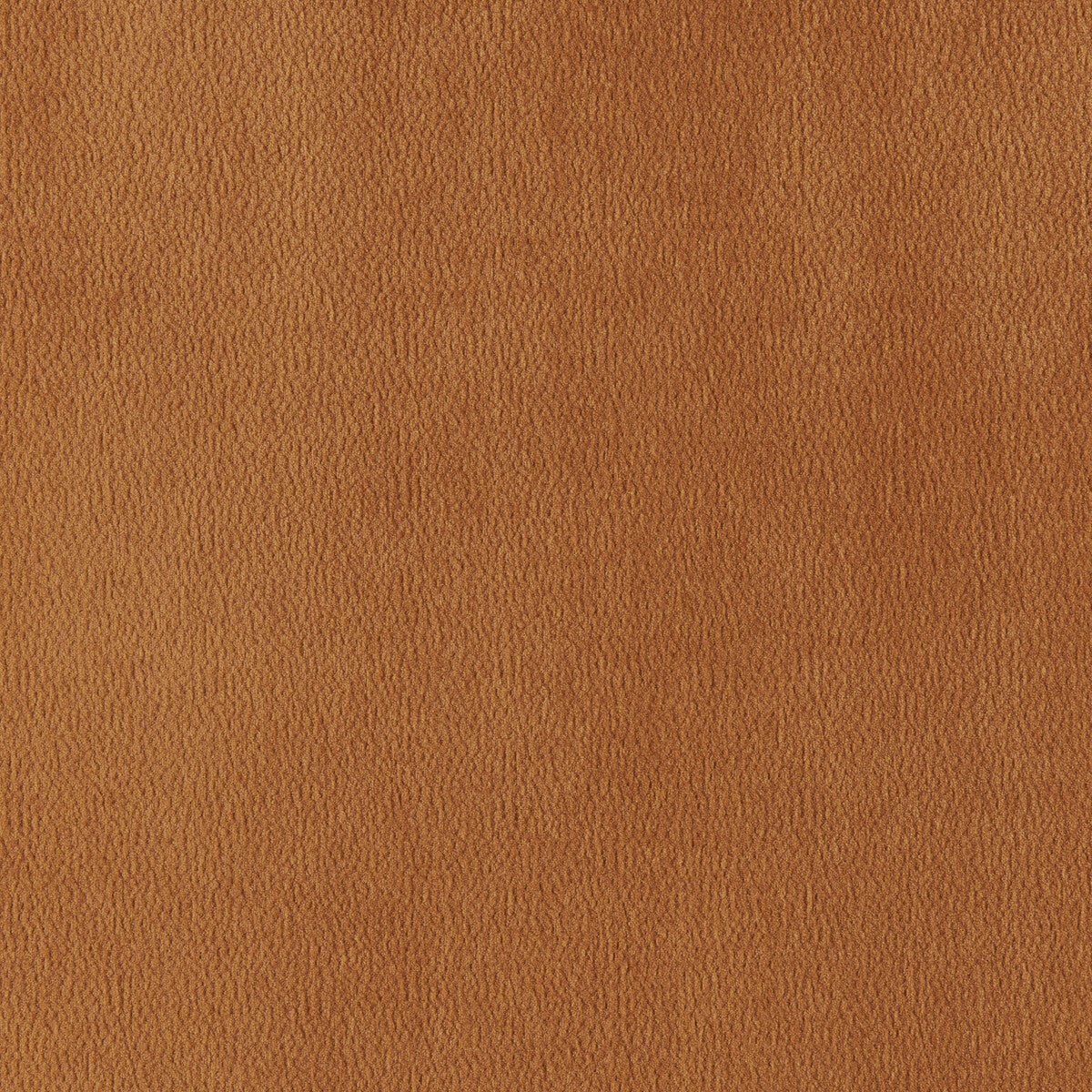 KRAVET SMART KRAVET SMART 37424-212