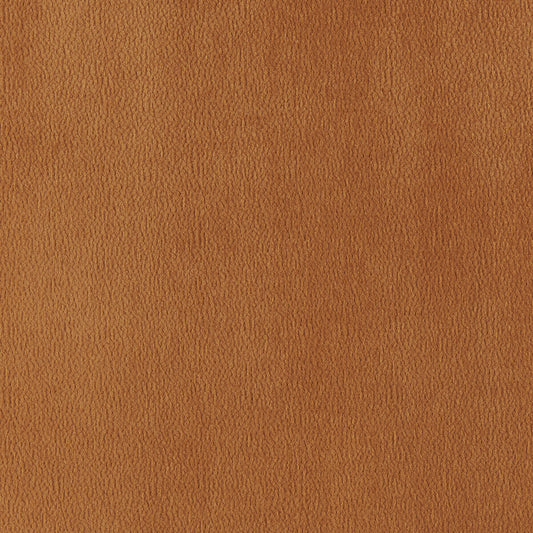 KRAVET SMART KRAVET SMART 37424-212