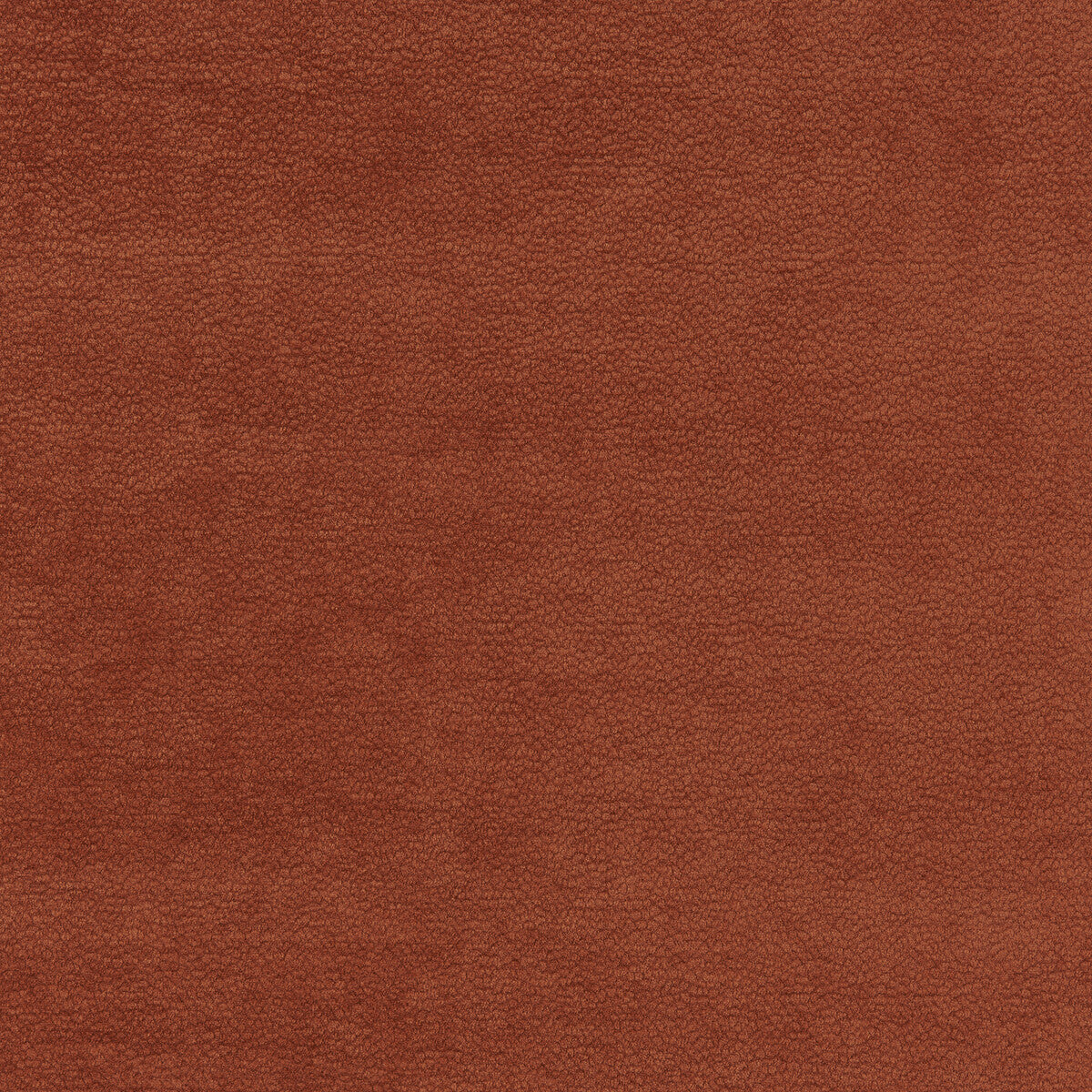KRAVET SMART KRAVET SMART 37424-24