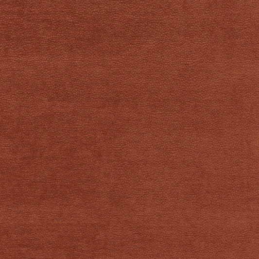 KRAVET SMART KRAVET SMART 37424-24
