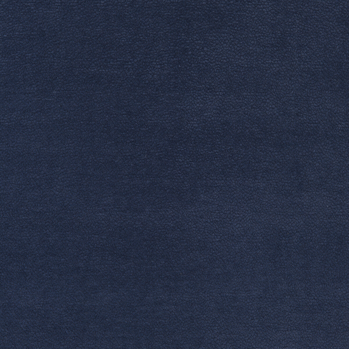 KRAVET SMART KRAVET SMART 37424-5