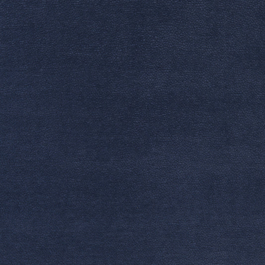 KRAVET SMART KRAVET SMART 37424-5