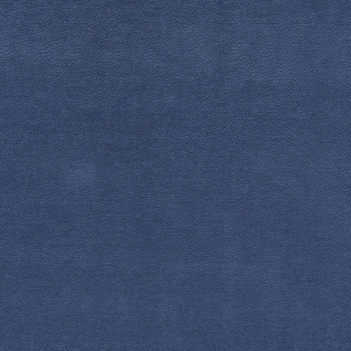 KRAVET SMART KRAVET SMART 37424-505