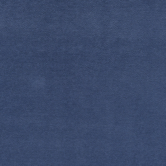 KRAVET SMART KRAVET SMART 37424-505