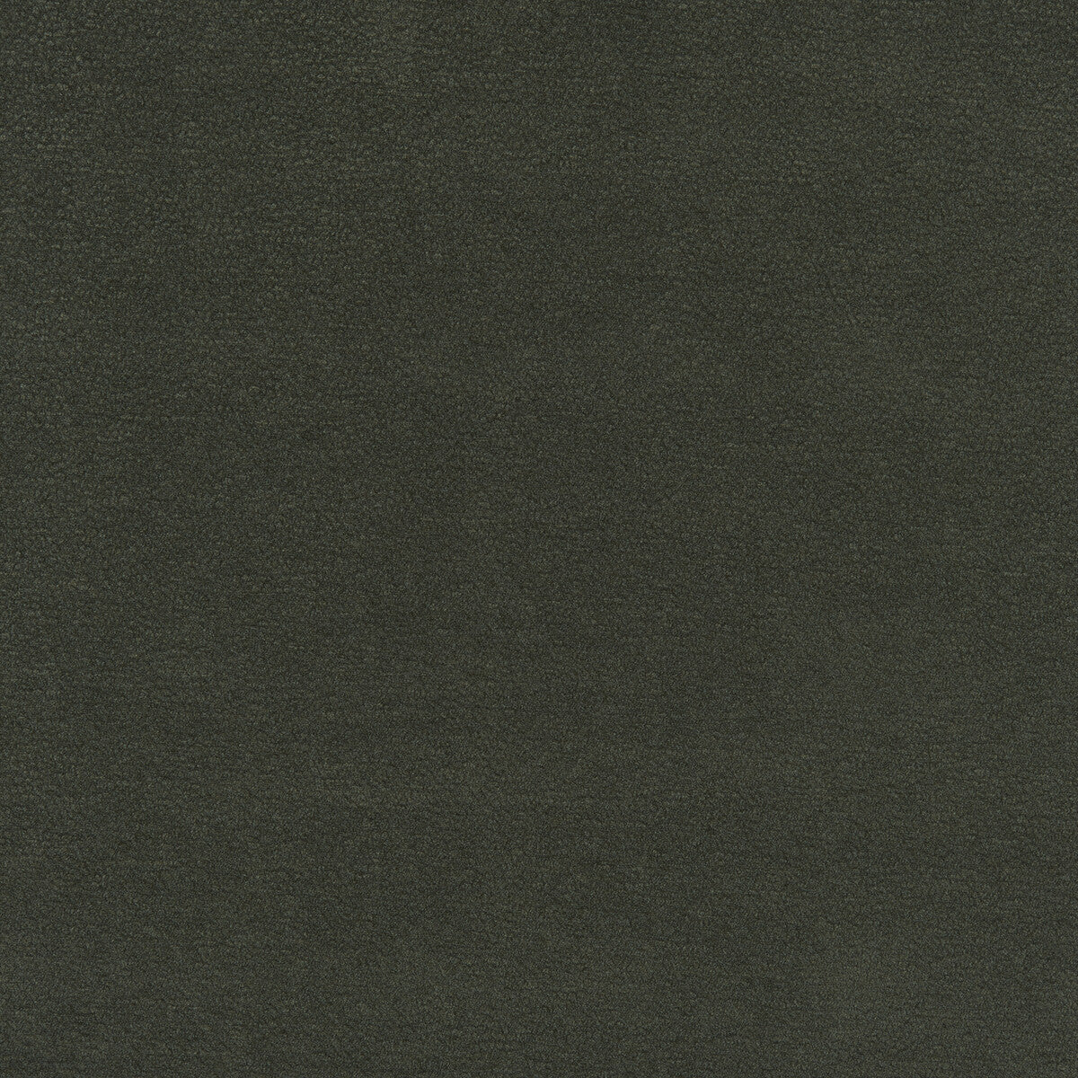 KRAVET SMART KRAVET SMART 37424-53