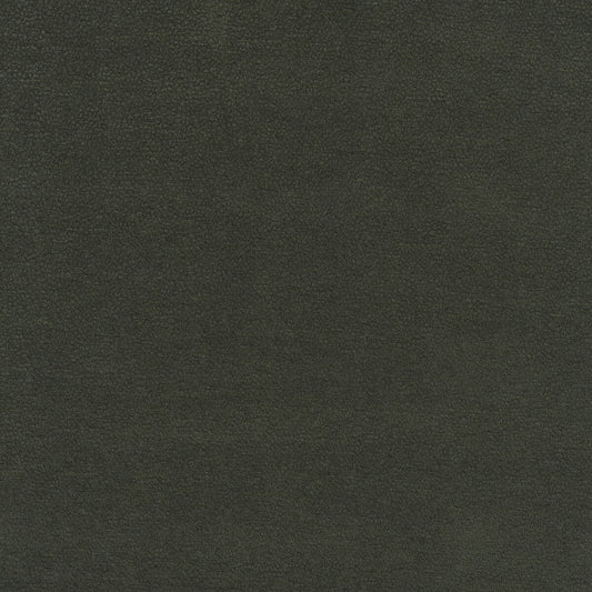 KRAVET SMART KRAVET SMART 37424-53