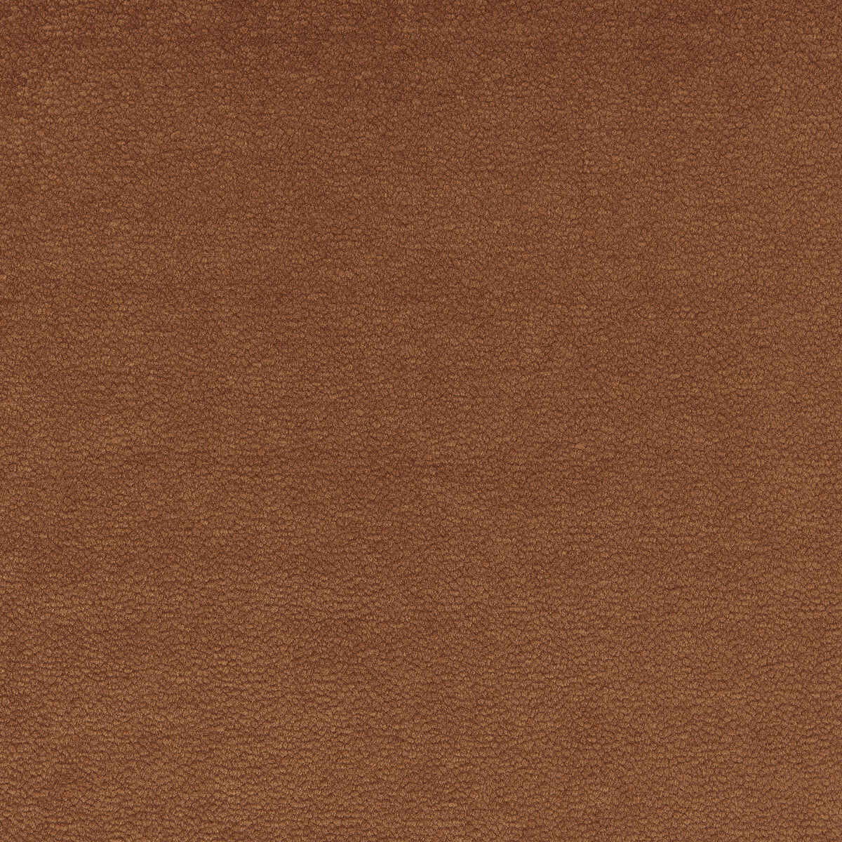 KRAVET SMART KRAVET SMART 37424-6