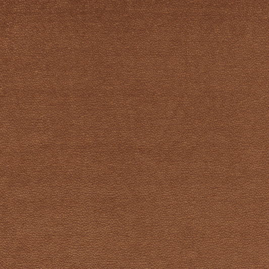 KRAVET SMART KRAVET SMART 37424-6