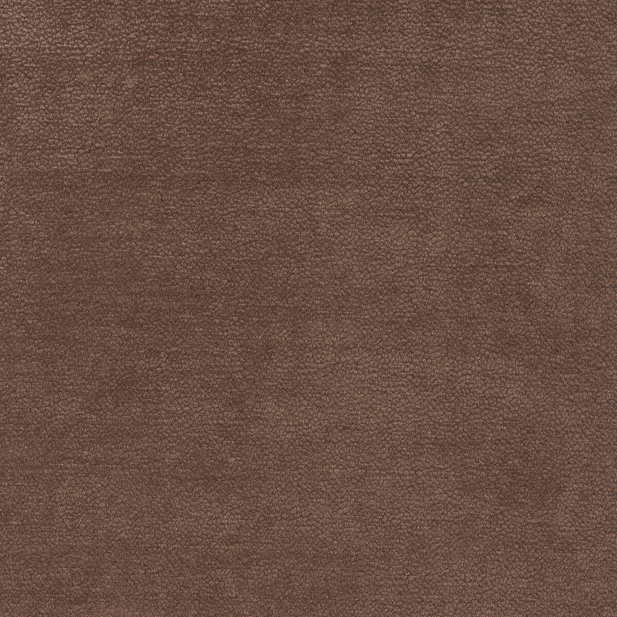 KRAVET SMART KRAVET SMART 37424-606