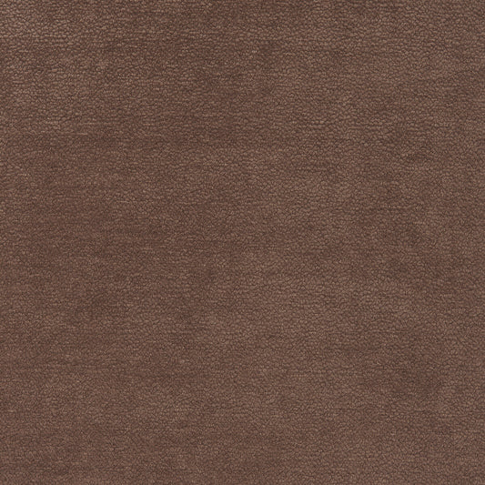 KRAVET SMART KRAVET SMART 37424-606