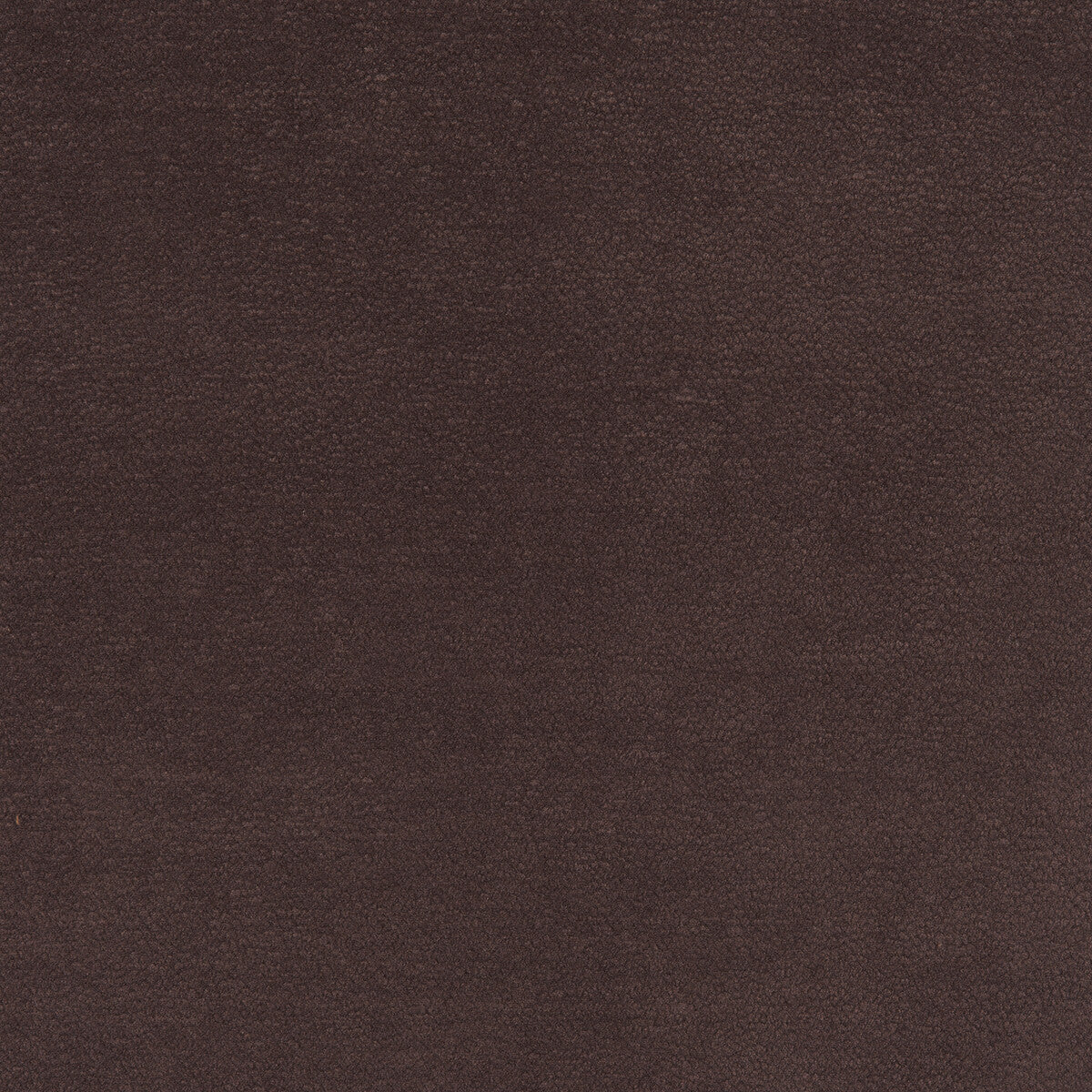 KRAVET SMART KRAVET SMART 37424-66