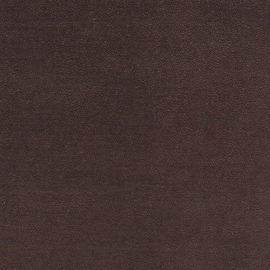 KRAVET SMART KRAVET SMART 37424-66