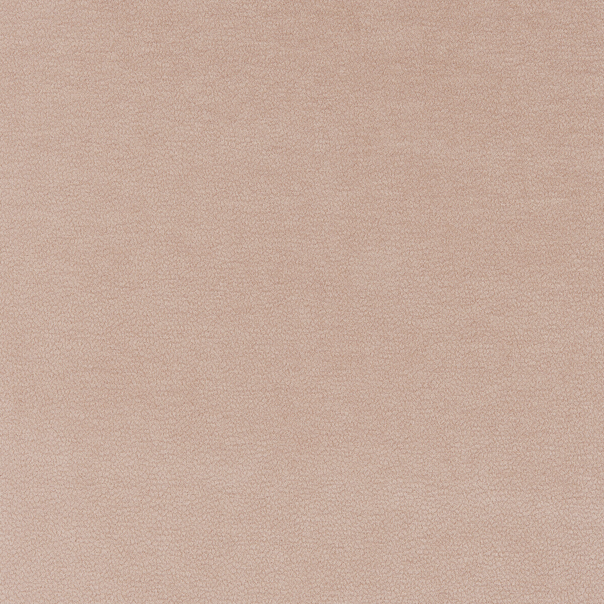 KRAVET SMART KRAVET SMART 37424-7