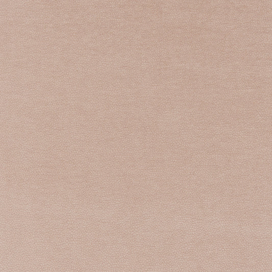 KRAVET SMART KRAVET SMART 37424-7