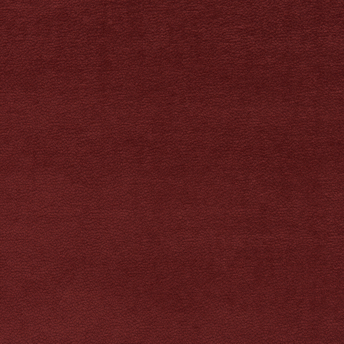 KRAVET SMART KRAVET SMART 37424-909