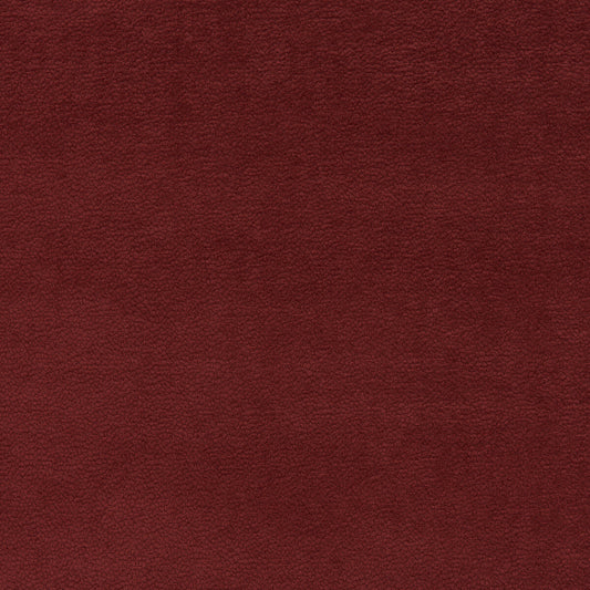 KRAVET SMART KRAVET SMART 37424-909