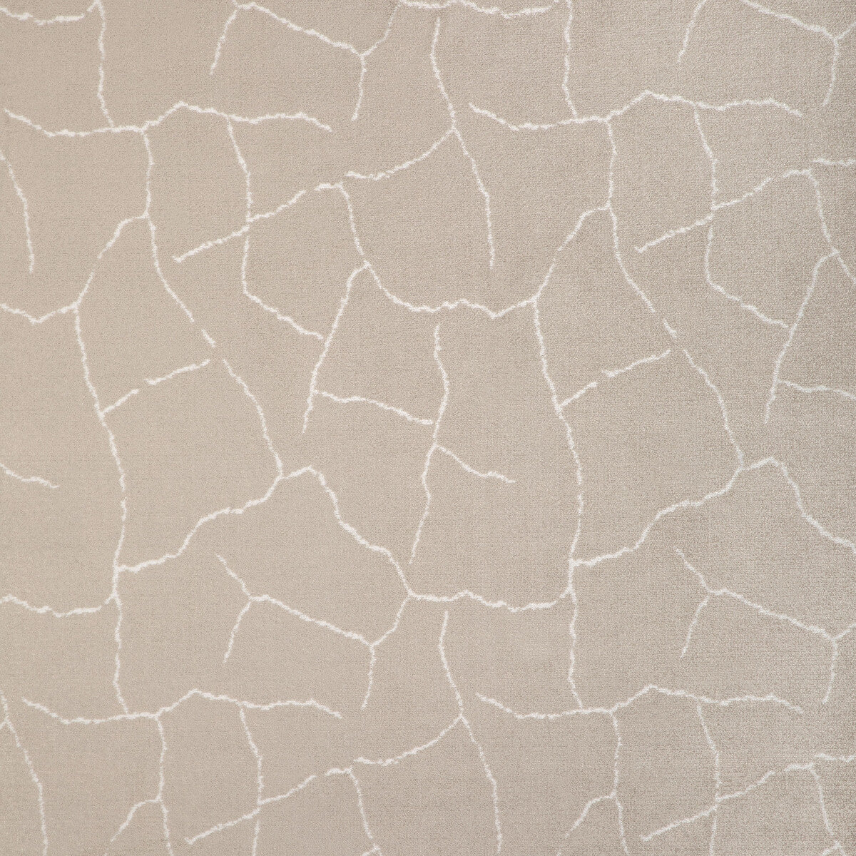 KRAVET DESIGN KRAVET DESIGN 37425-106