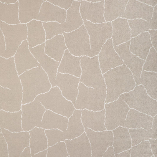 KRAVET DESIGN KRAVET DESIGN 37425-106