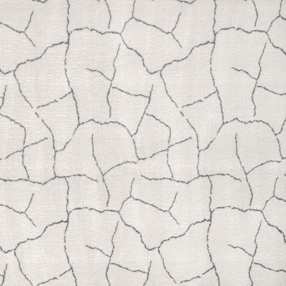 KRAVET DESIGN KRAVET DESIGN 37425-11