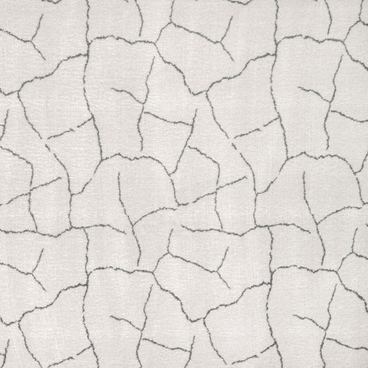 KRAVET DESIGN KRAVET DESIGN 37425-11