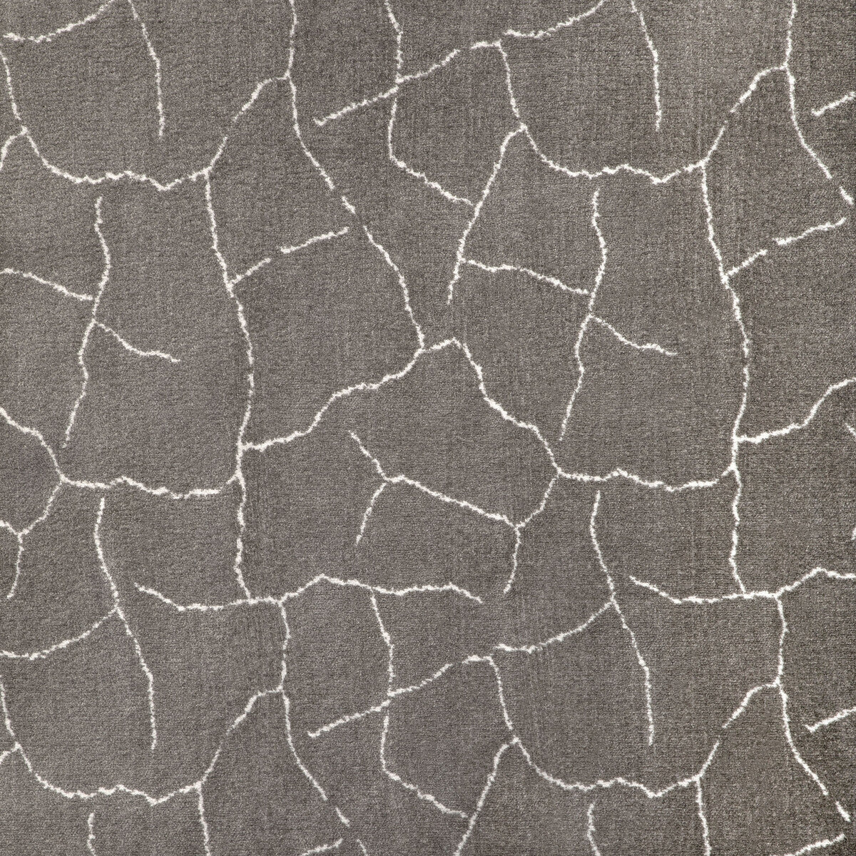 KRAVET DESIGN KRAVET DESIGN 37425-2121