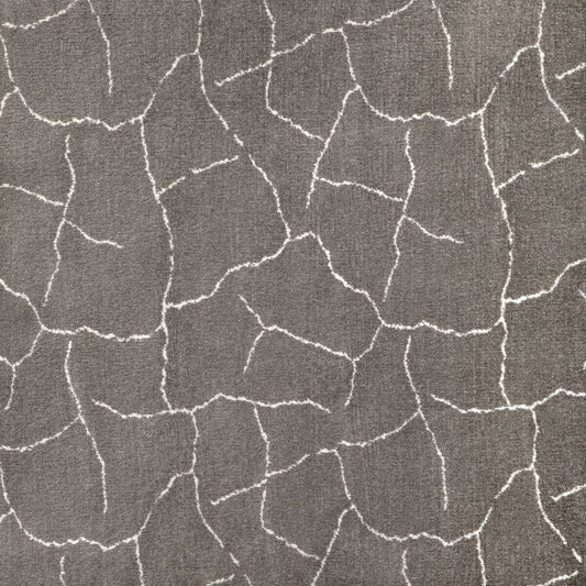 KRAVET DESIGN KRAVET DESIGN 37425-2121