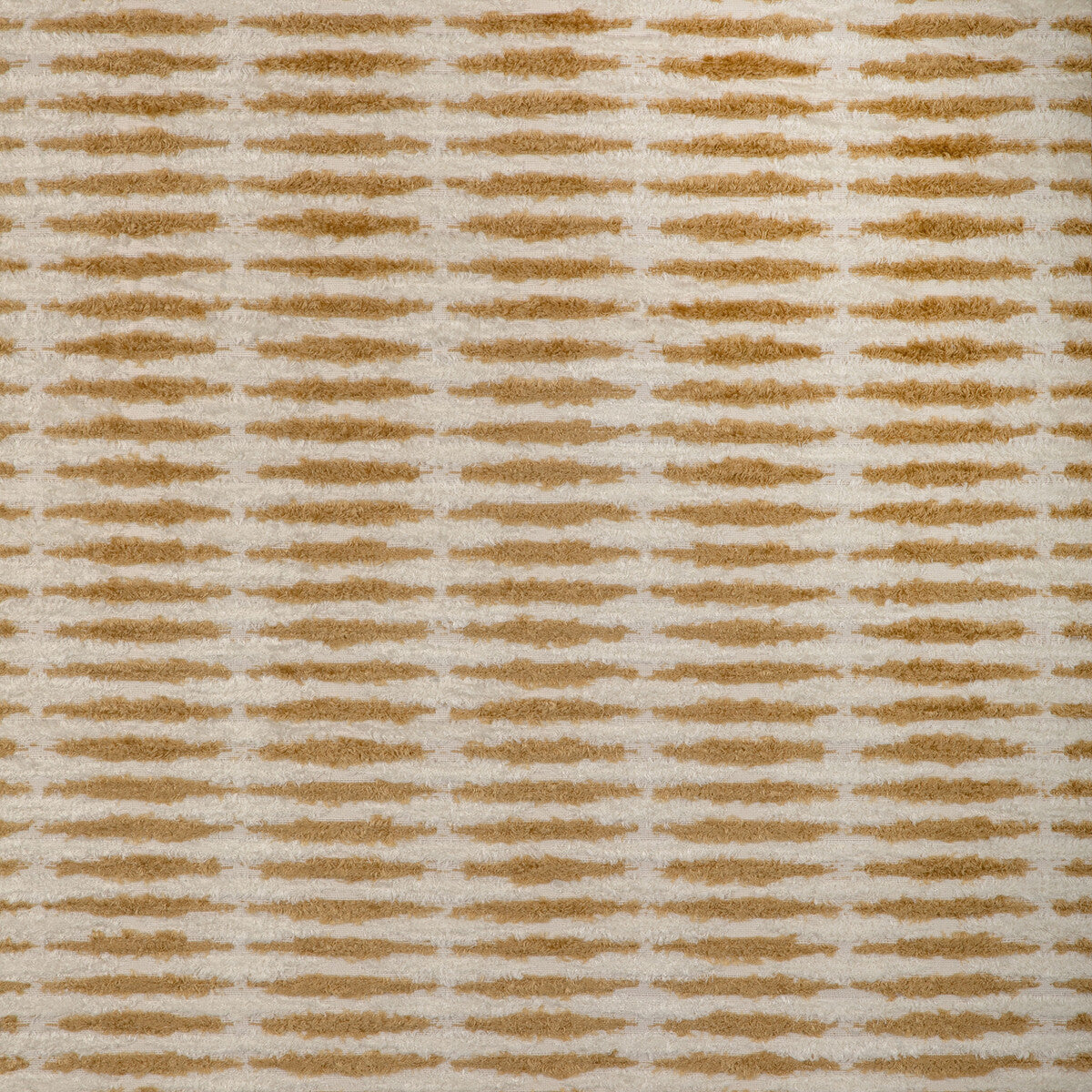 KRAVET DESIGN KRAVET DESIGN 37426-4