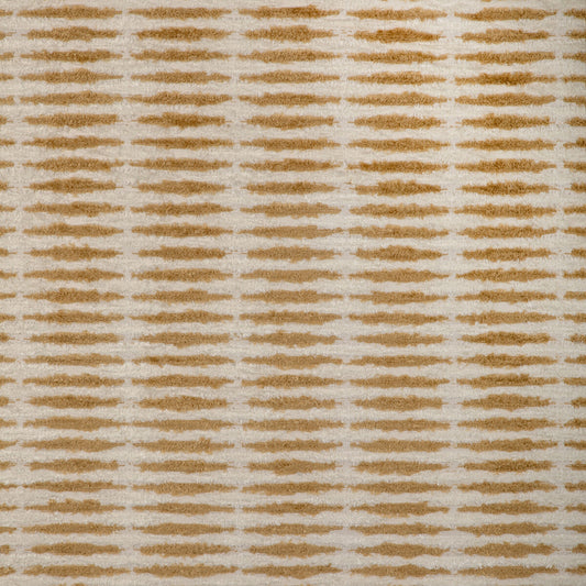 KRAVET DESIGN KRAVET DESIGN 37426-4