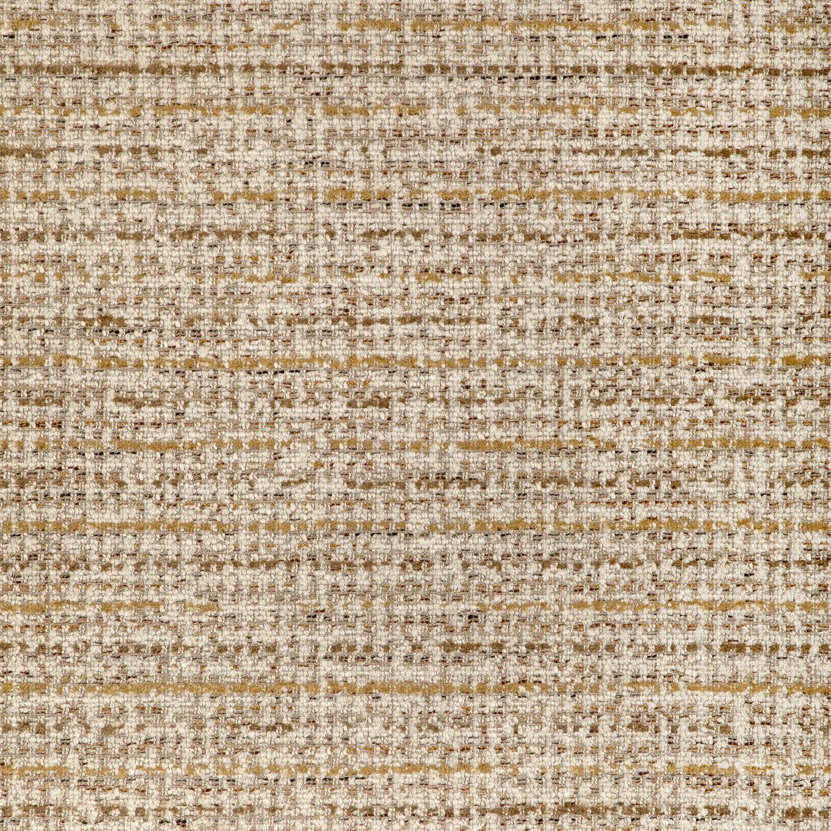 KRAVET DESIGN KRAVET DESIGN 37427-416