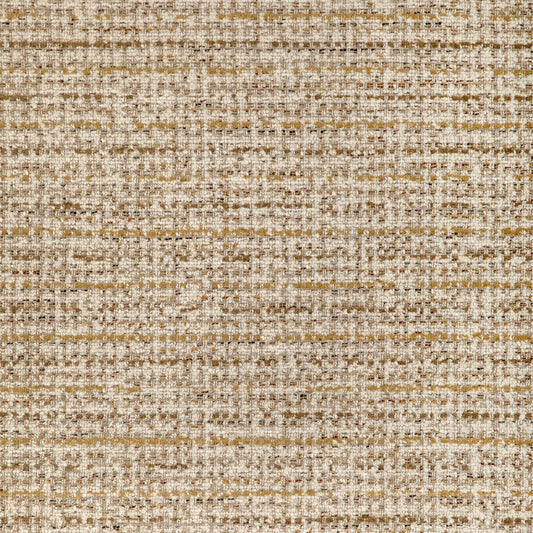 KRAVET DESIGN KRAVET DESIGN 37427-416