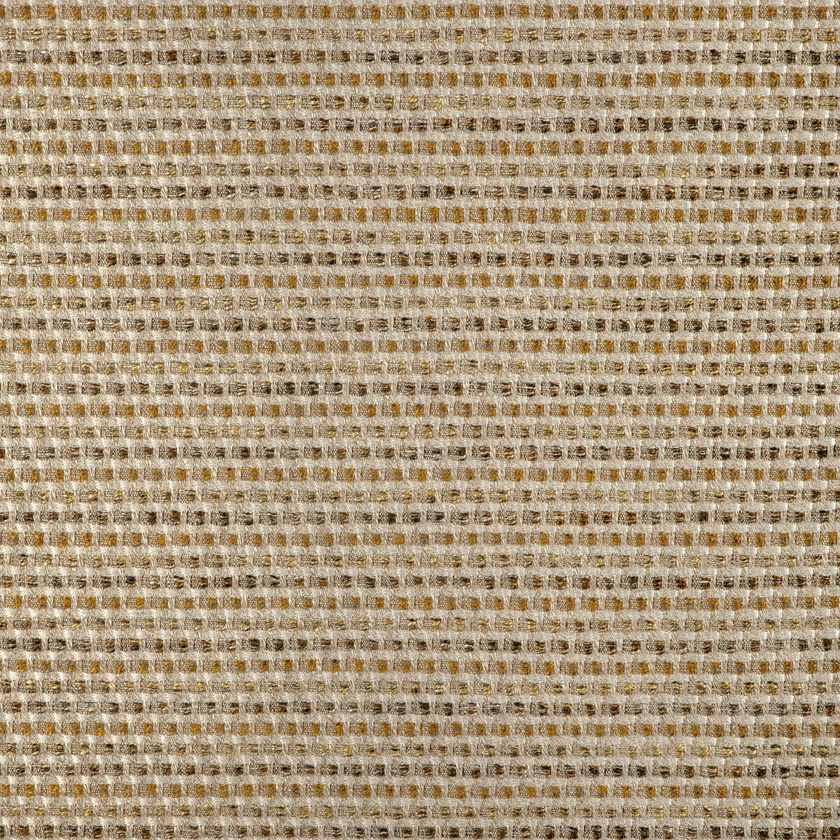 KRAVET DESIGN KRAVET DESIGN 37428-411
