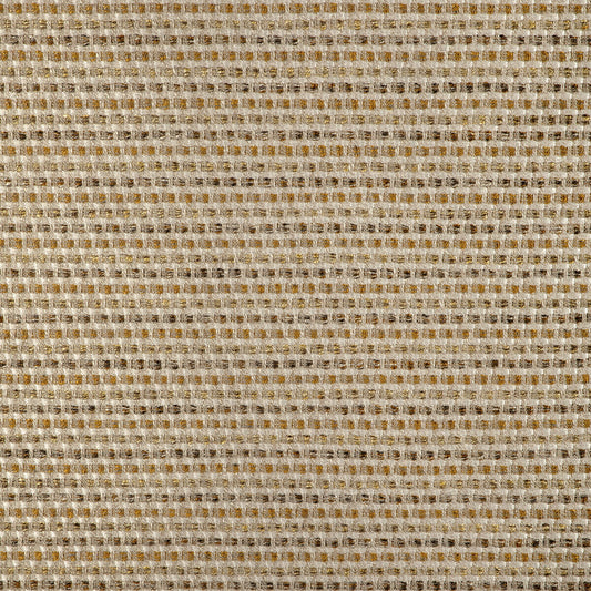 KRAVET DESIGN KRAVET DESIGN 37428-411