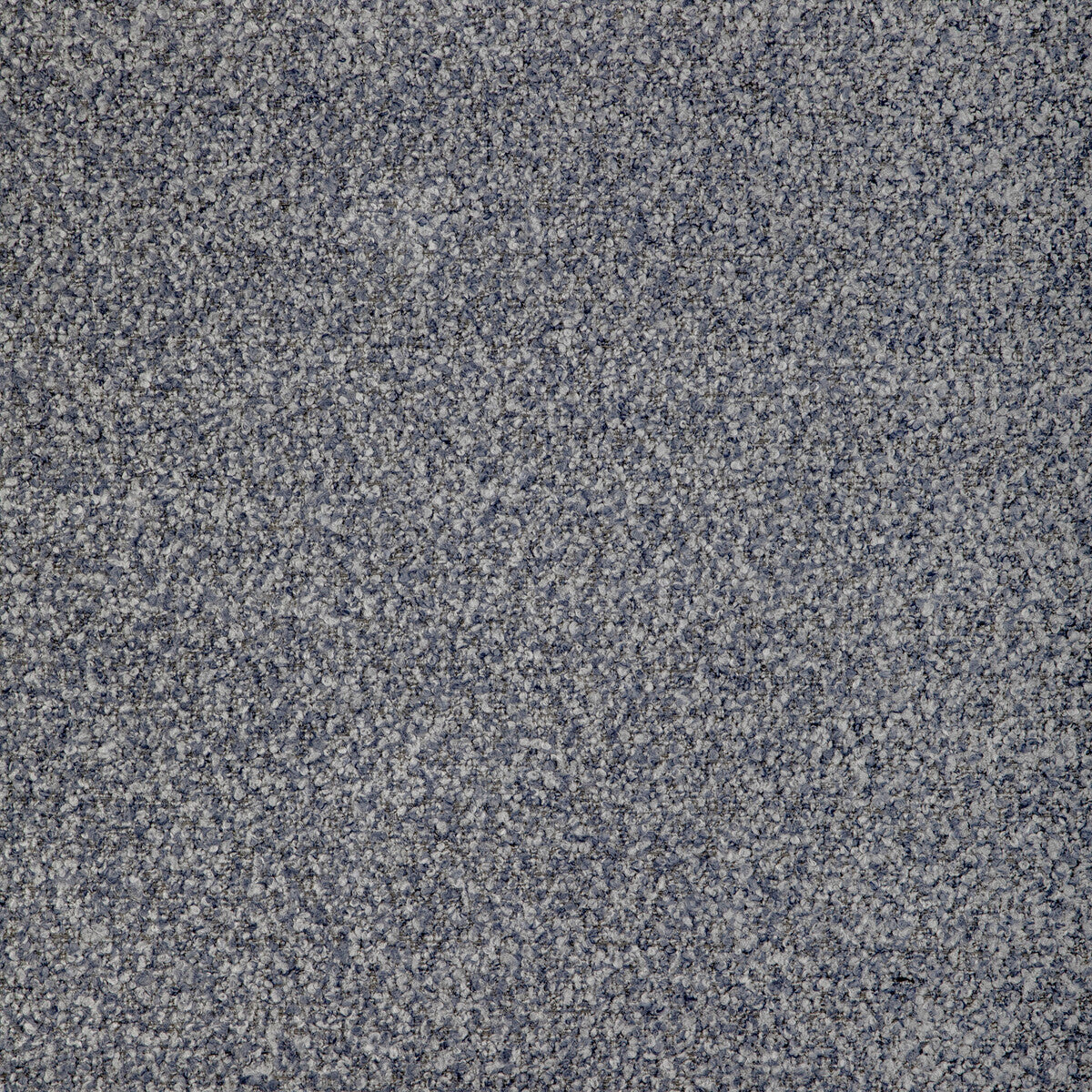 KRAVET DESIGN KRAVET DESIGN 37429-511