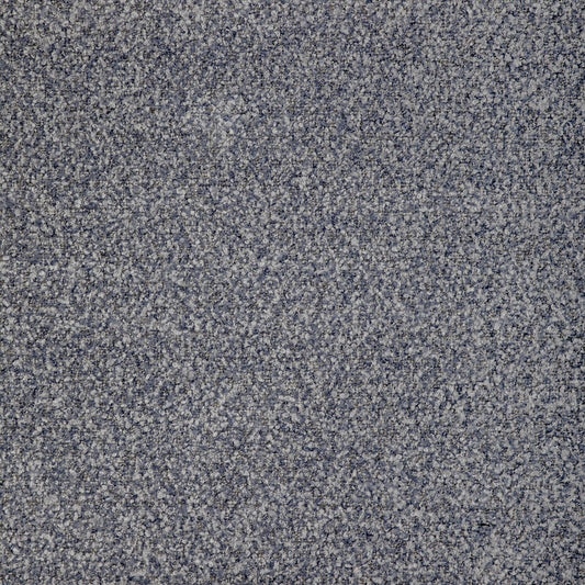 KRAVET DESIGN KRAVET DESIGN 37429-511