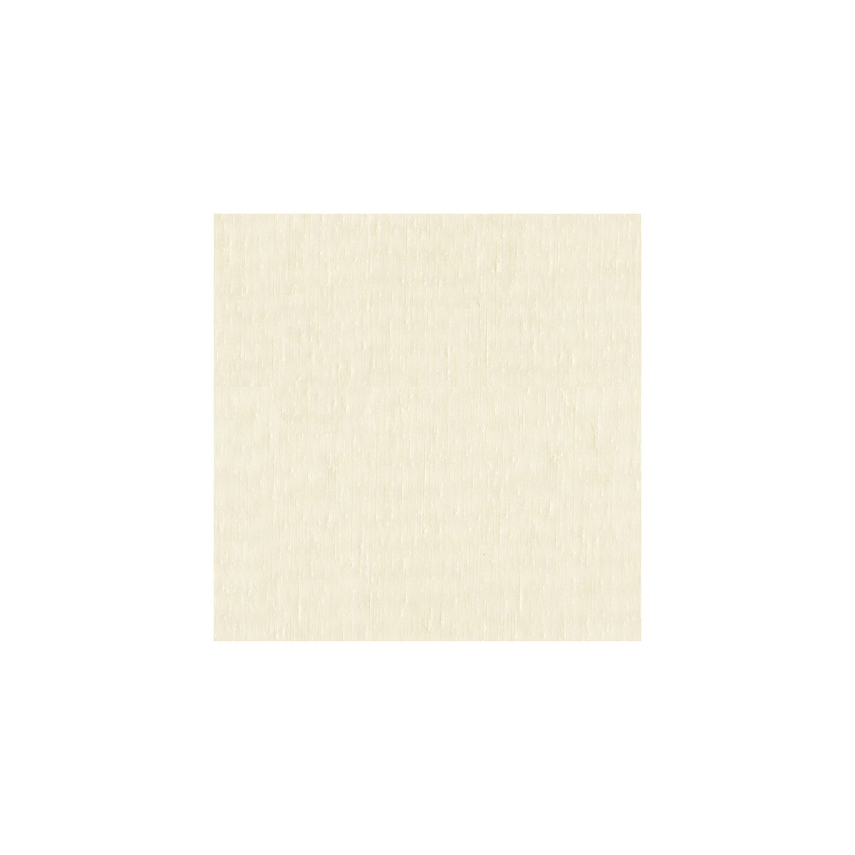 KRAVET BASICS KRAVET BASICS 3742-111