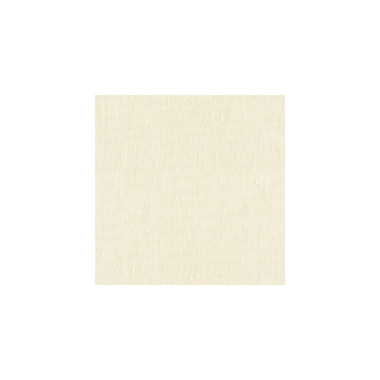 KRAVET BASICS KRAVET BASICS 3742-111