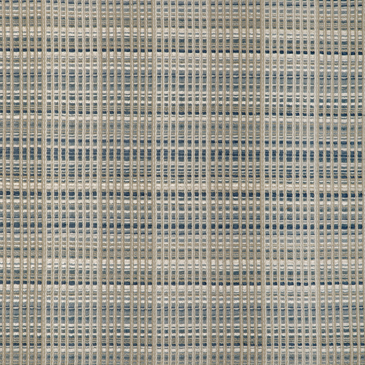 KRAVET DESIGN KRAVET DESIGN 37438-516