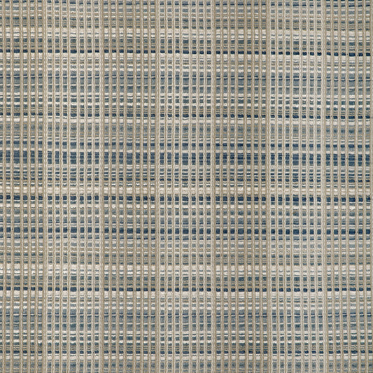KRAVET DESIGN KRAVET DESIGN 37438-516