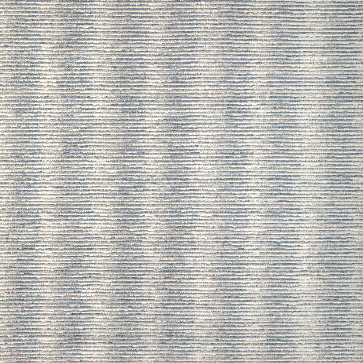 KRAVET DESIGN KRAVET DESIGN 37439-1511