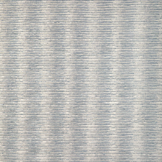 KRAVET DESIGN KRAVET DESIGN 37439-1511
