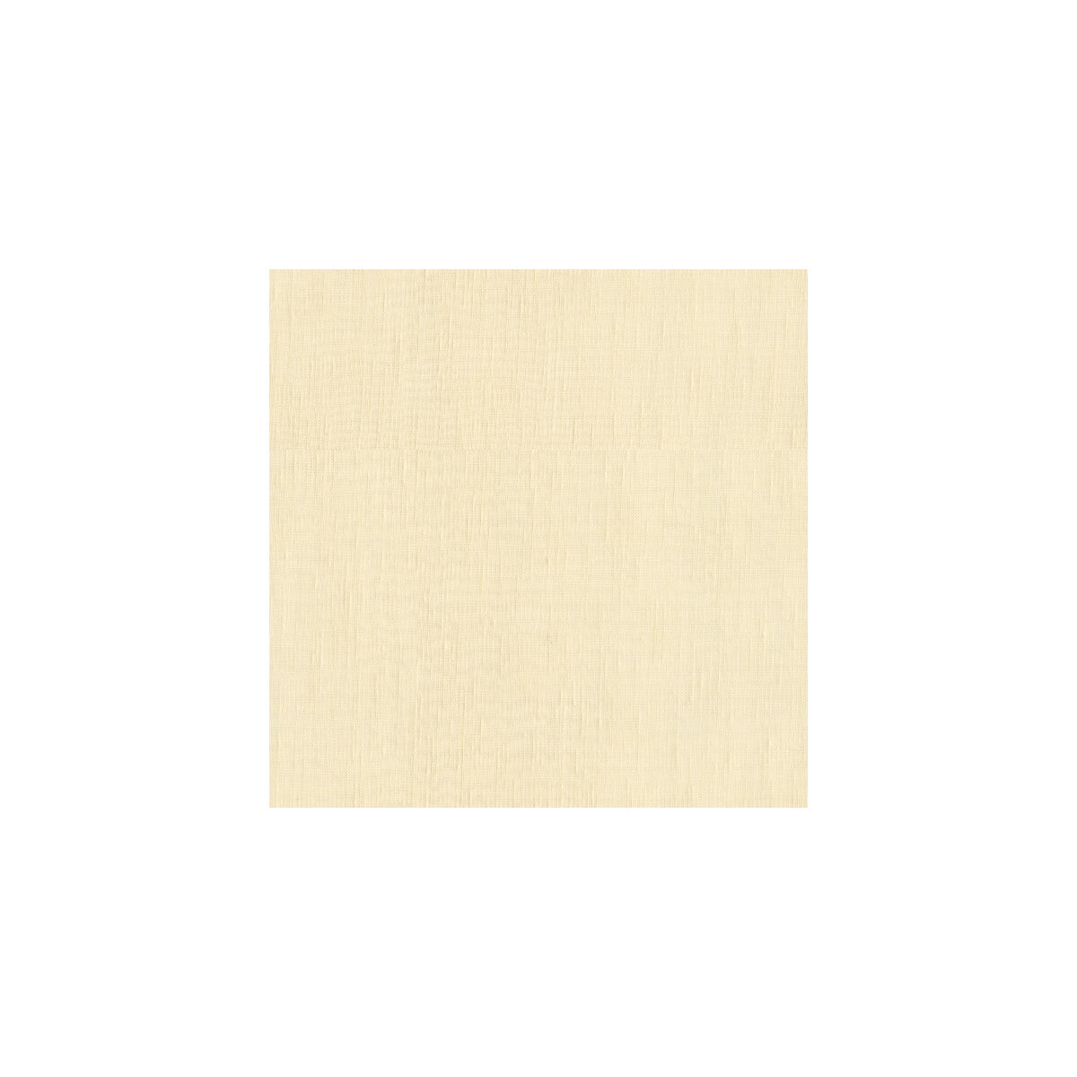 KRAVET BASICS KRAVET BASICS 3743-1