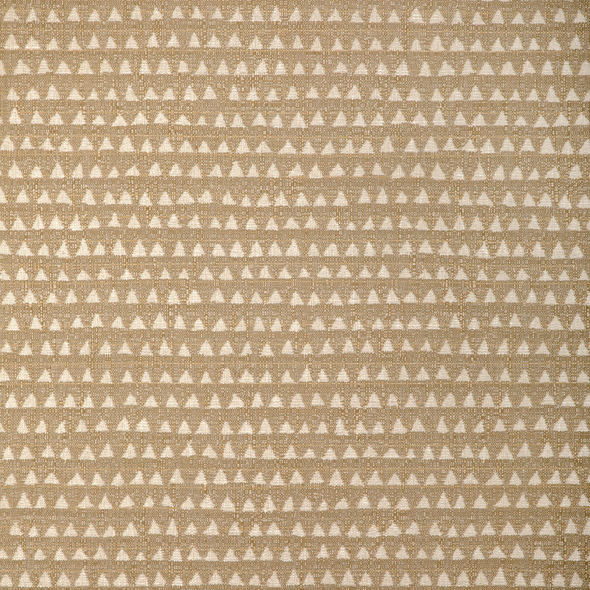 KRAVET DESIGN KRAVET DESIGN 37440-16
