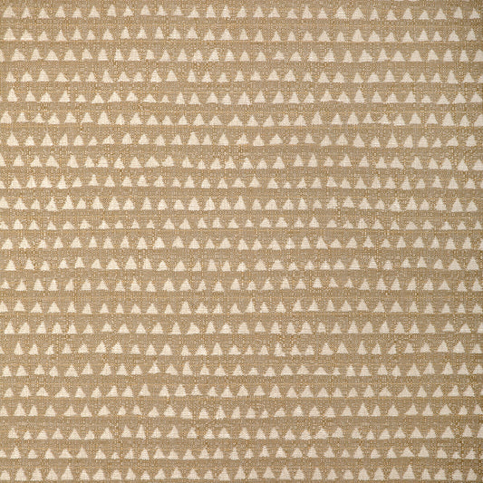 KRAVET DESIGN KRAVET DESIGN 37440-16