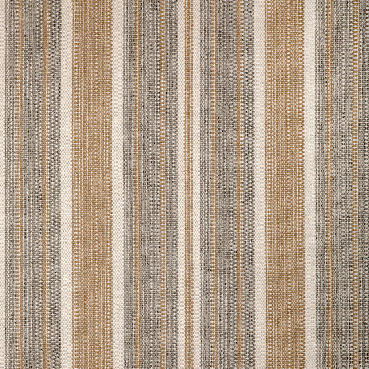 KRAVET DESIGN KRAVET FABRIC 37441-1211