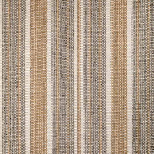 KRAVET DESIGN KRAVET FABRIC 37441-1211