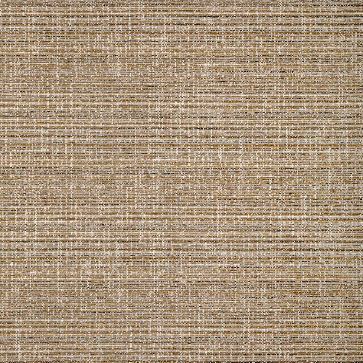 KRAVET DESIGN KRAVET DESIGN 37442-416