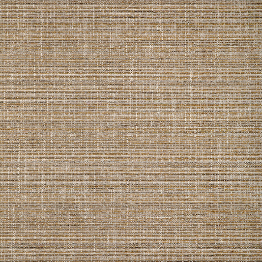 KRAVET DESIGN KRAVET DESIGN 37442-416