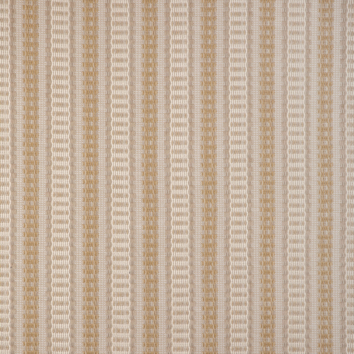 KRAVET DESIGN KRAVET DESIGN 37443-416